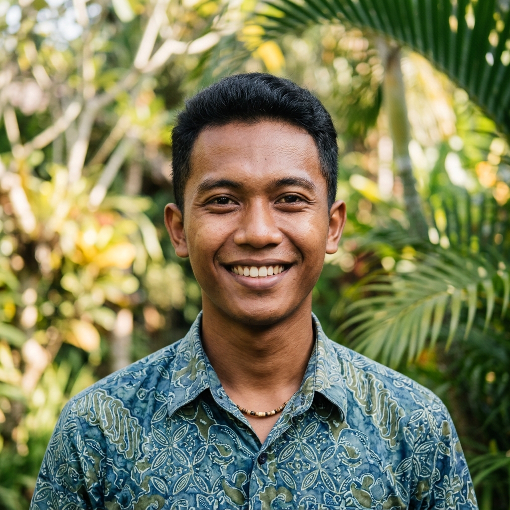 Member Rewangi 4
