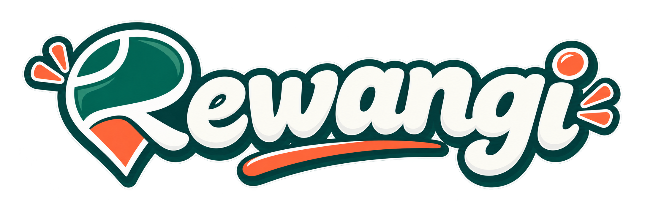 REWANGI