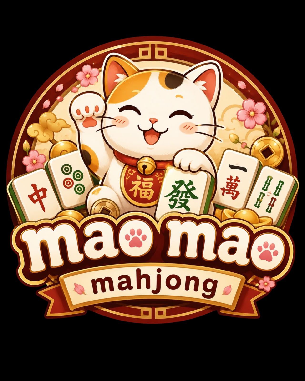 Foto profil MaoMao Mahjong Banyuwangi